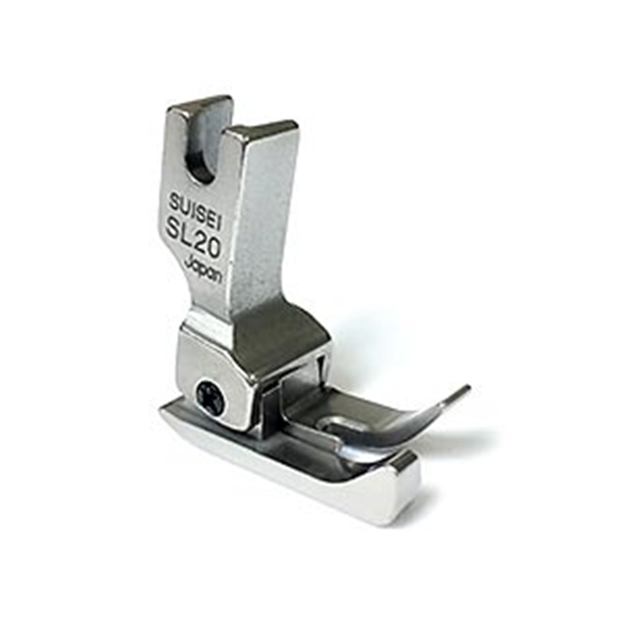 Pied miracle compensateur (gauche) Pied miracle compensateur (gauche)