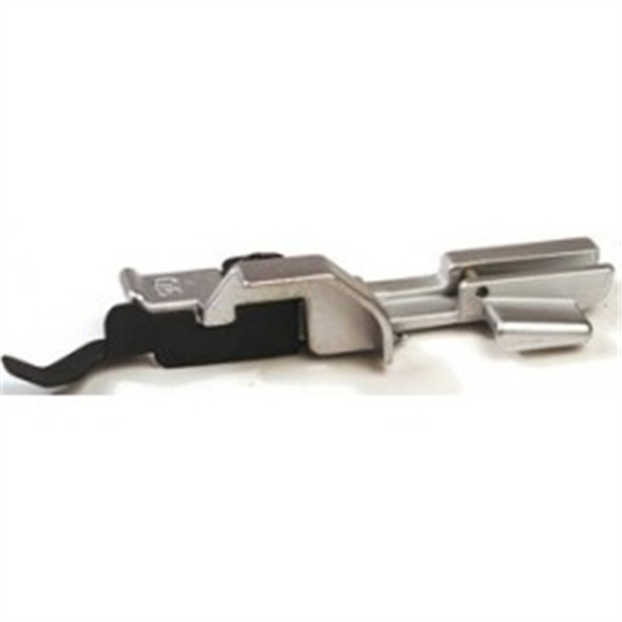 Pied ourlet invisible posedentelle 0.5mm Pied ourlet invisible posedentelle 0.5mm