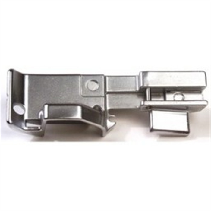 Pied passepoil 5mm Pied passepoil 5mm