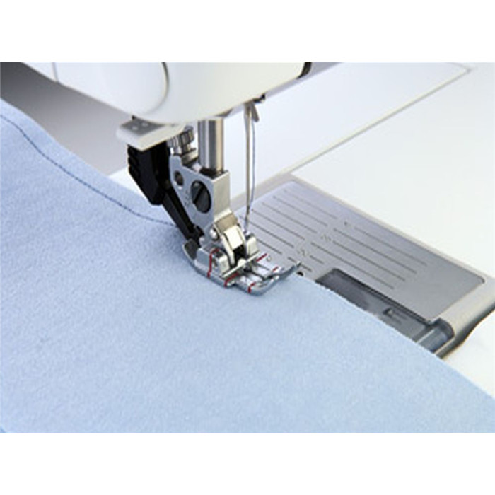 Pied patchwork, pour quilting 1/4" IDT Pfaff Pied patchwork, pour quilting 1/4" IDT Pfaff