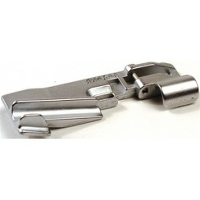 Pied pose perles, paillettes Pfaff Hobvbylock, Singer 14U Pied pose perles, paillettes Pfaff Hobvbylock, Singer 14U