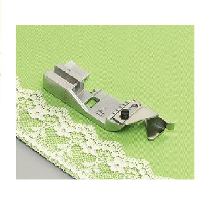 Pied pour coudre la dentelle Babylock Pied pour coudre la dentelle Babylock