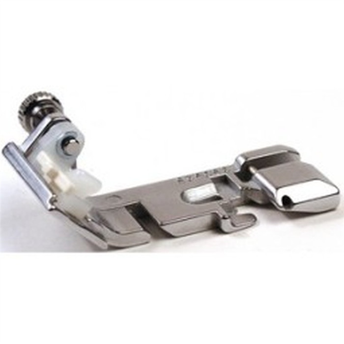 Pied pour couture de bande Pied pour couture de bande