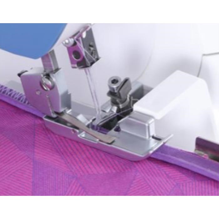 Pied pour passepoil PFAFF Pied pour passepoil PFAFF