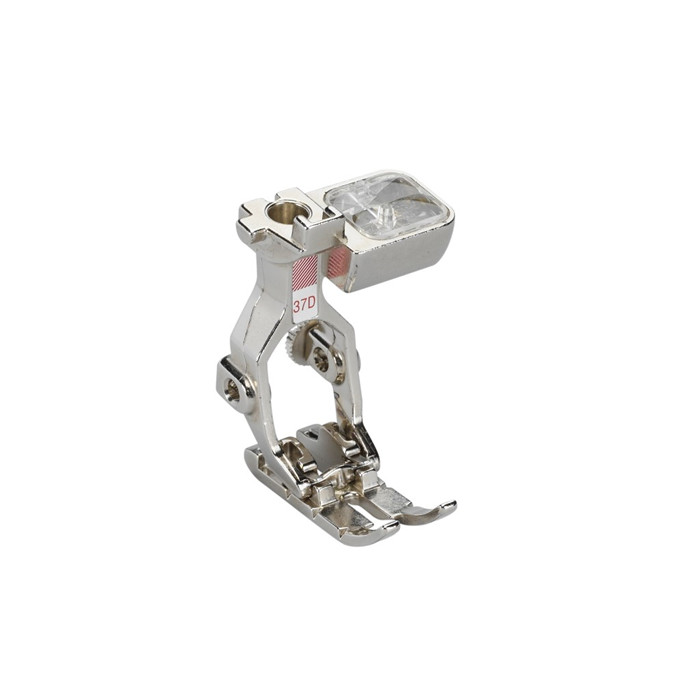 Pied pour patchwork #37D Bernina Pied pour patchwork #37D Bernina