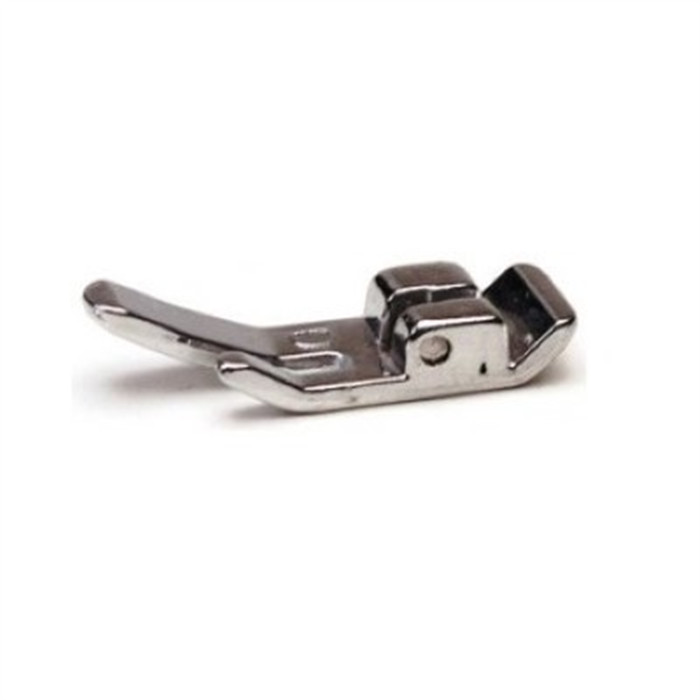 Pied pour point droit, jeans Pied pour point droit, jeans