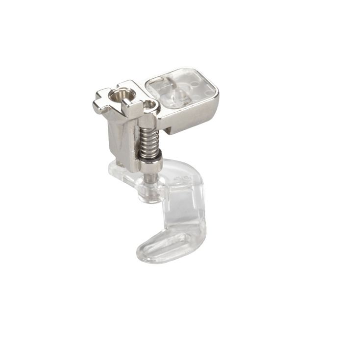 Pied pour quilt #29C Bernina Pied pour quilt #29C Bernina