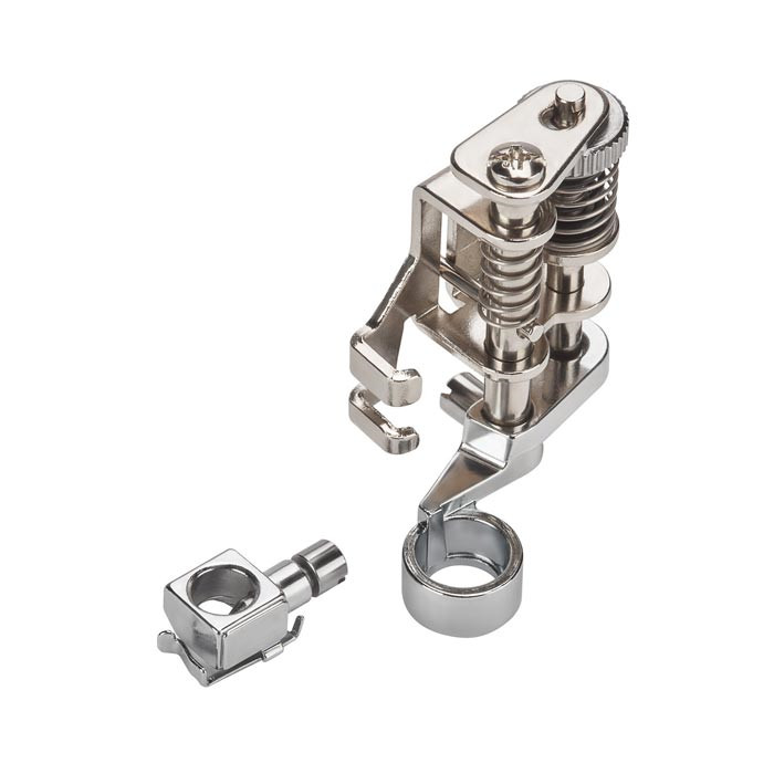 Pied pour règle, ruler réglable Bernette b05 Pied pour règle, ruler réglable Bernette b05