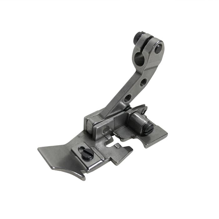 Pied presseur 5 fils Type 03/333 Pied presseur 5 fils Type 03/333