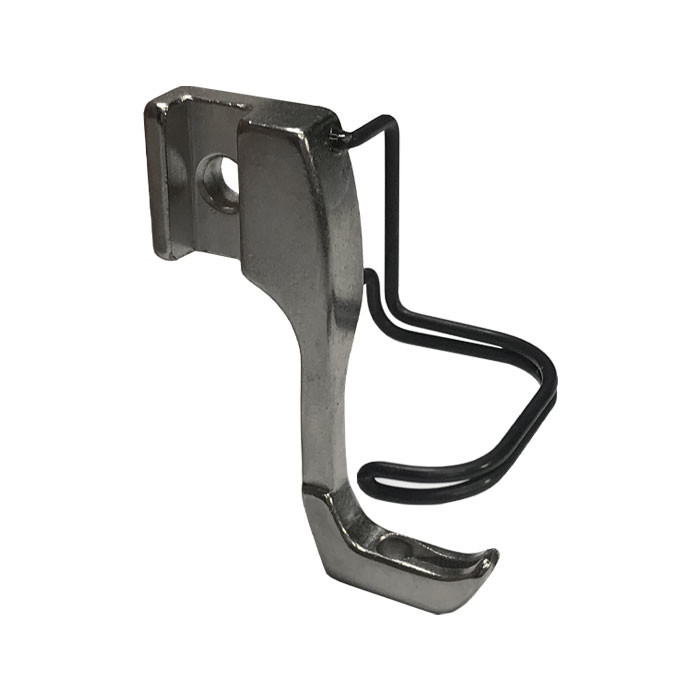 Pied presseur industriel intérieur JUKI Pied presseur industriel intérieur JUKI