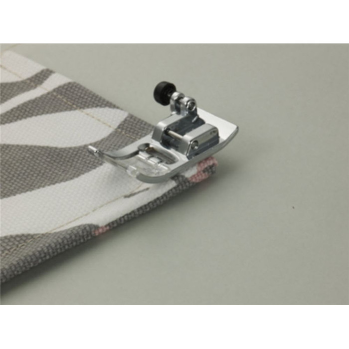 Pied zigzag standard multi-usage 7mm Pied zigzag standard multi-usage 7mm