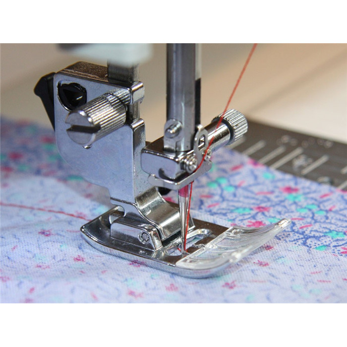 Pied ZZ Zigzag, multi usage 9mm Pied ZZ Zigzag, multi usage 9mm