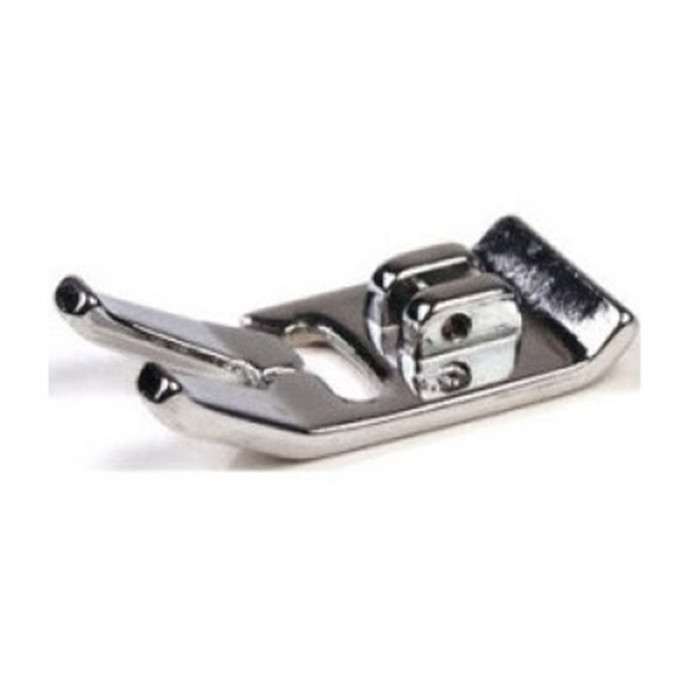 Pied ZZ Zigzag, multi usage Pied ZZ Zigzag, multi usage