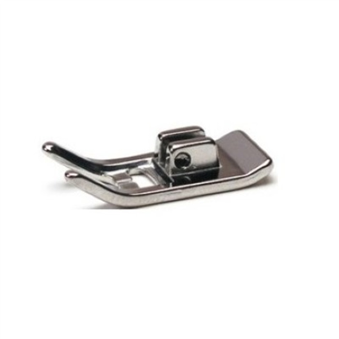 Pied ZZ Zigzag, multi usage Pied ZZ Zigzag, multi usage