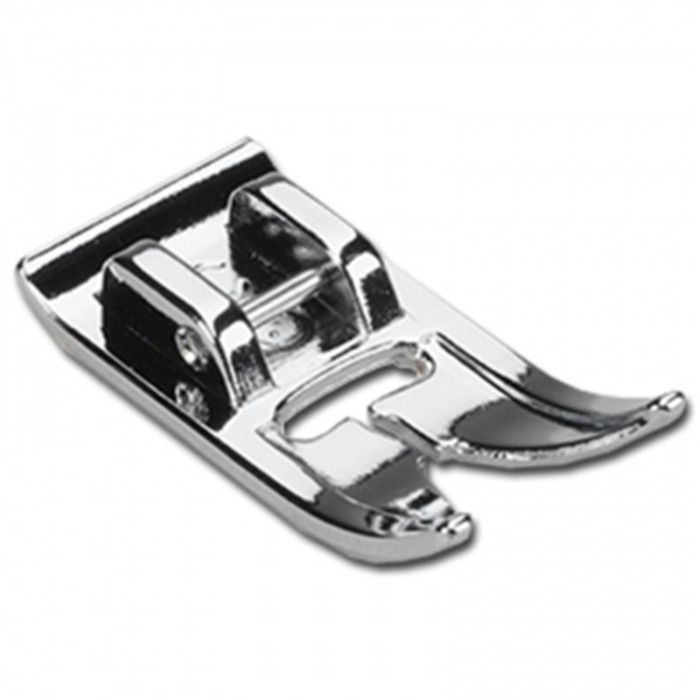 Pied ZZ Zigzag, multi usage Pied ZZ Zigzag, multi usage