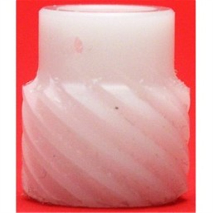 Pignon crochet ELNA electronic air Pignon crochet ELNA electronic air