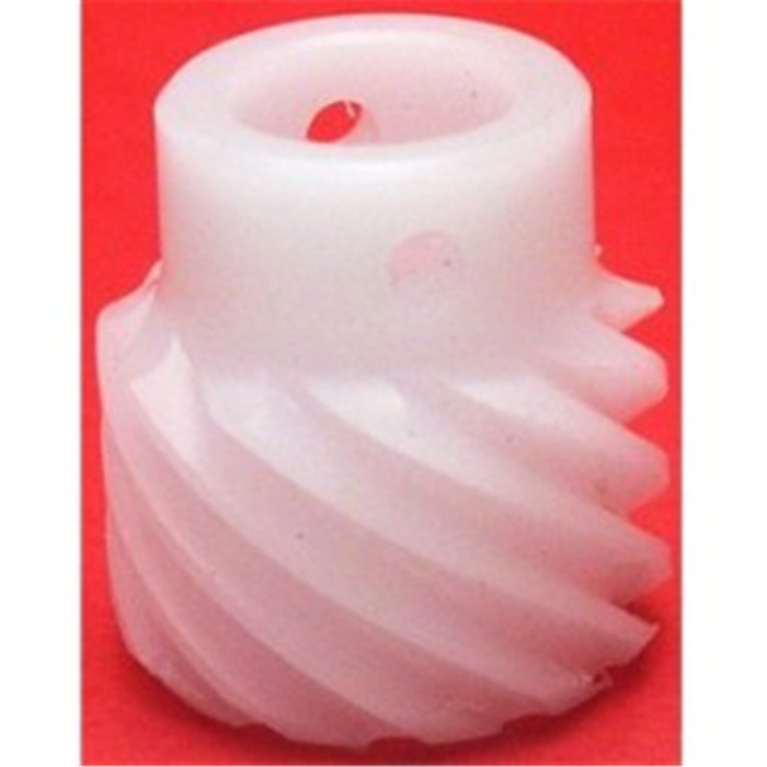 Pignon crochet ELNA série étoile Pignon crochet ELNA série étoile