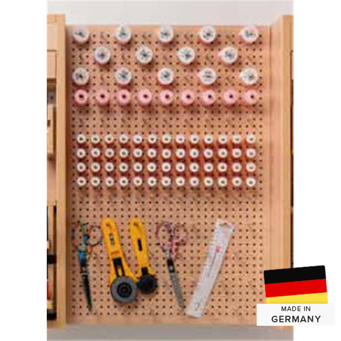 Pin-Boards 100mm 36.100 WALL Pin-Boards 100mm 36.100 WALL
