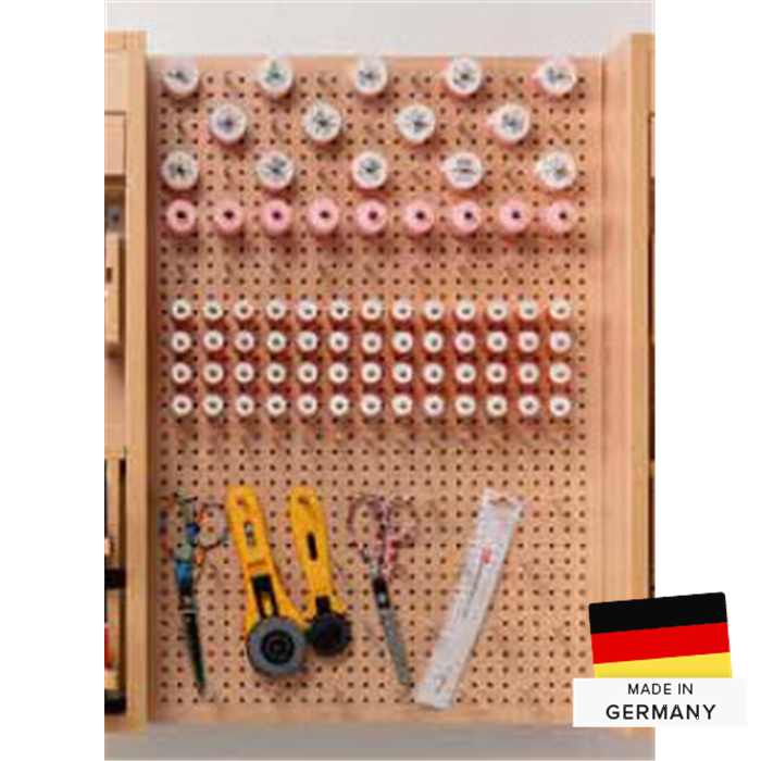 Pin-Boards 150mm 36.150 WALL Pin-Boards 150mm 36.150 WALL