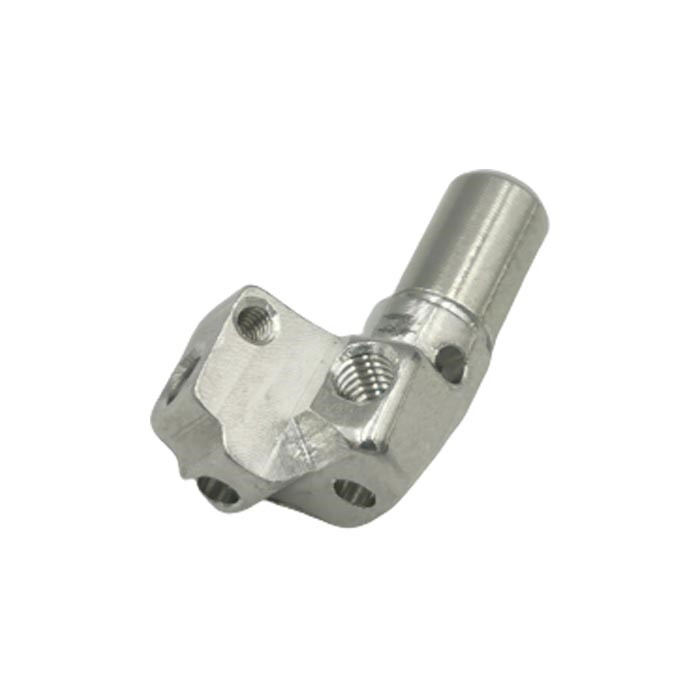 Pince aiguille JACK E4-5 /C4/C5 Pince aiguille JACK E4-5 /C4/C5