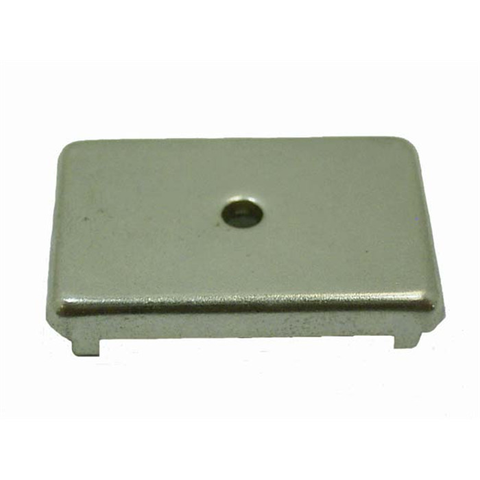 Plaque à repriser Elna Plaque à repriser Elna