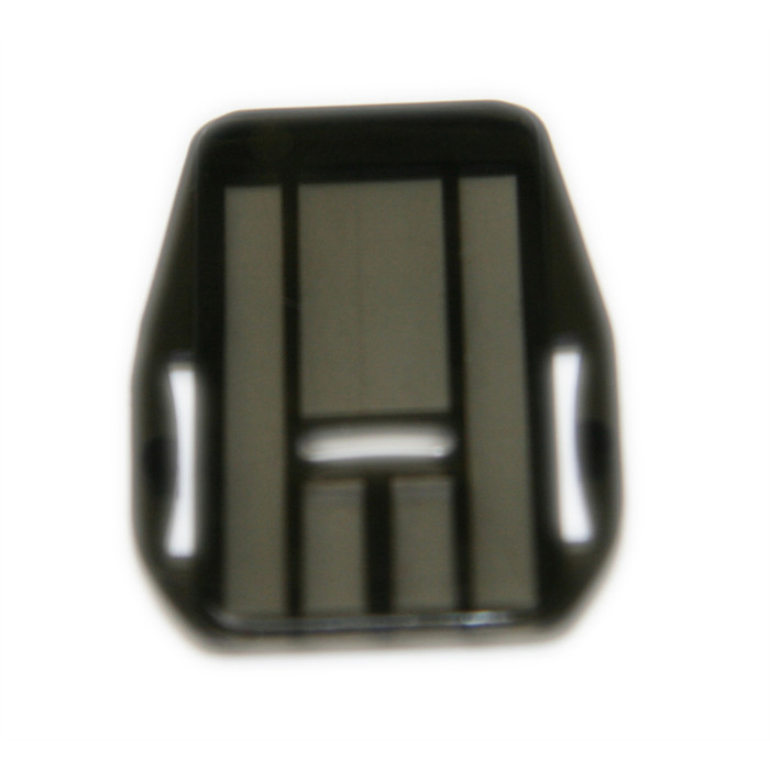 Plaque à repriser Singer Plaque à repriser Singer