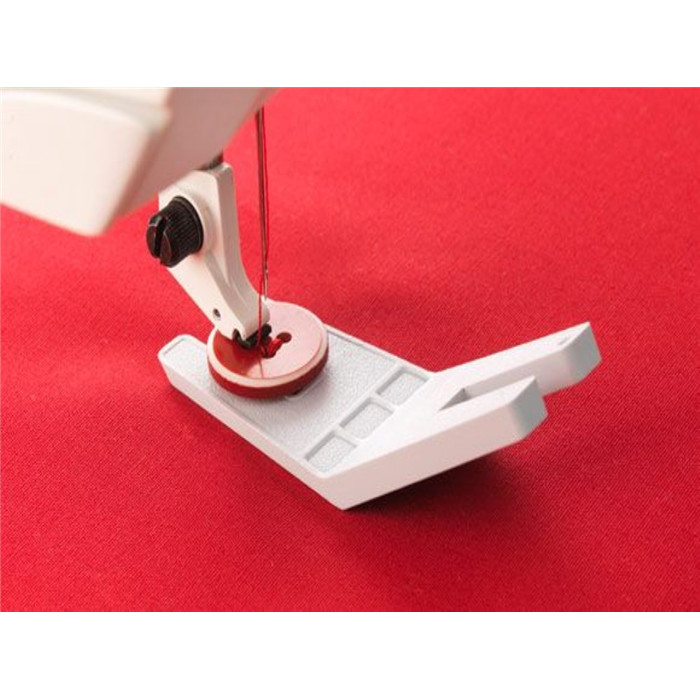 Plaquette élévatrice pour bouton Plaquette élévatrice pour bouton