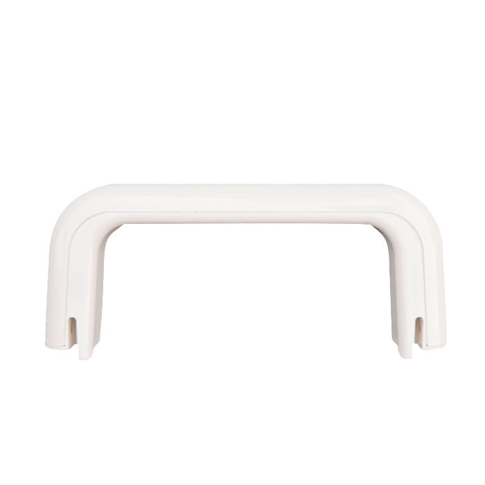 Poignée chariot Silver Reed SK280 Poignée chariot Silver Reed SK280