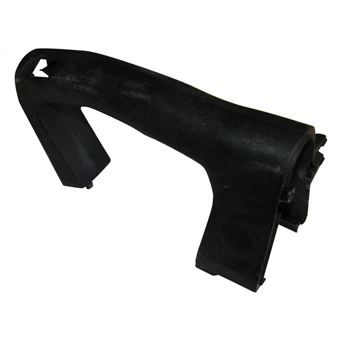 Poignée fer M28 REVERBERI Poignée fer M28 REVERBERI