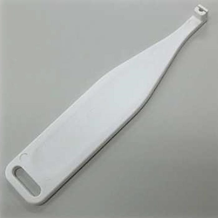 Porte-aiguille Cutwork Janome Porte-aiguille Cutwork Janome