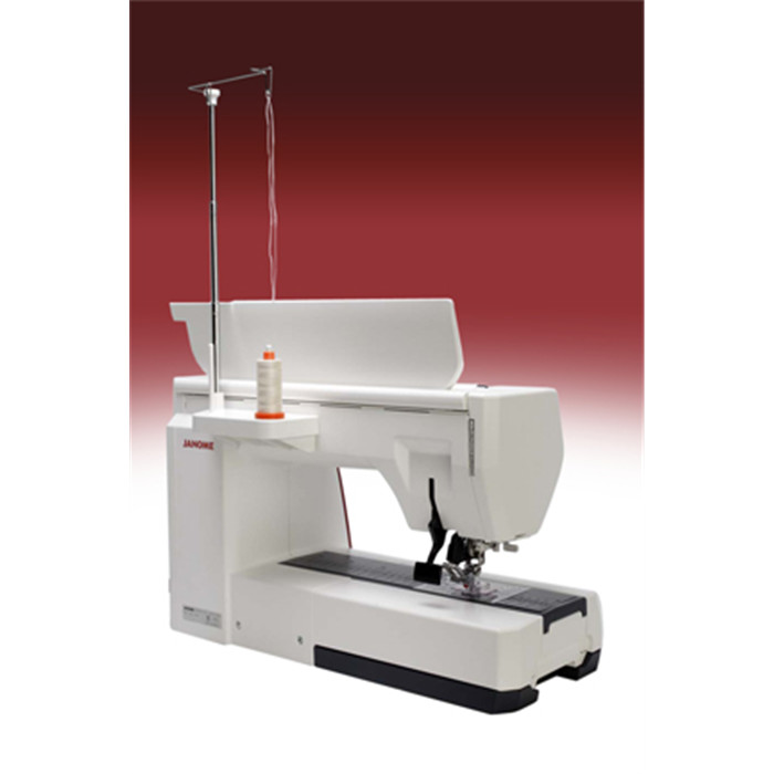 Porte bobine (2 tubes) Porte bobine (2 tubes)