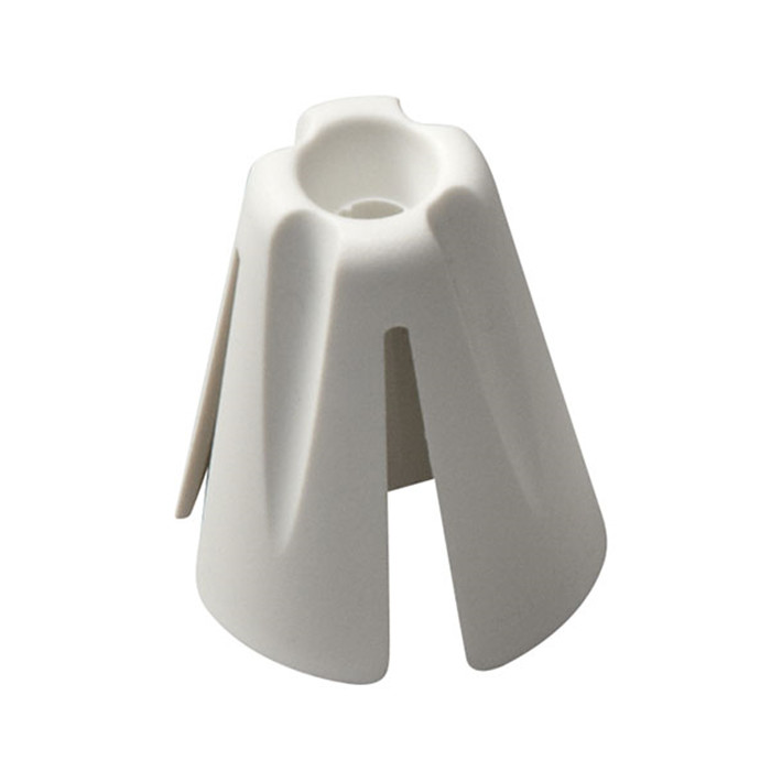 Porte bobine, fil, cône Porte bobine, fil, cône