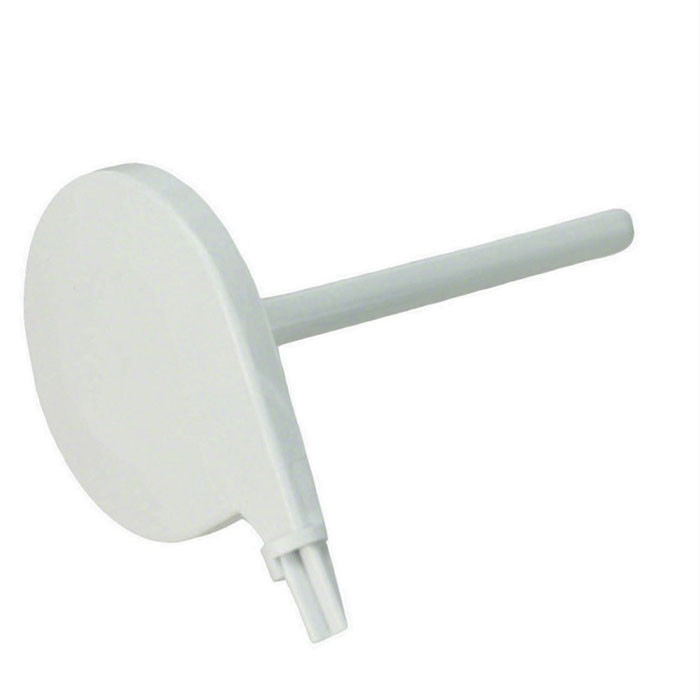 Porte bobine horizontal Porte bobine horizontal