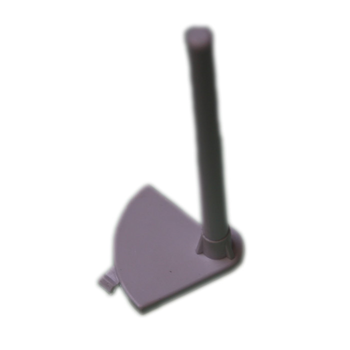 Porte bobine horizontal Bernina Asrtista & Activa Porte bobine horizontal Bernina Asrtista & Activa