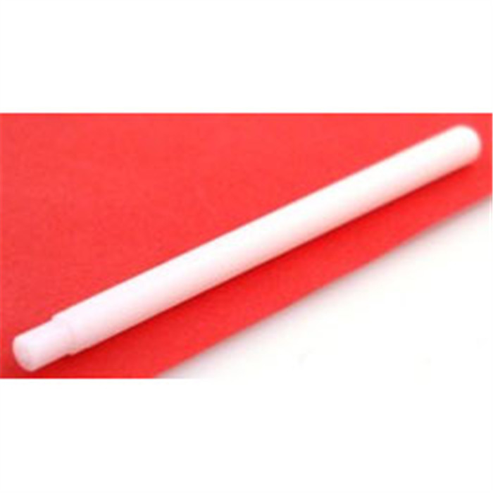 Porte bobine SINGER Porte bobine SINGER