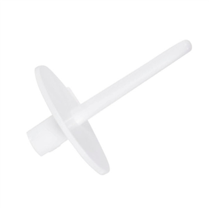 Porte bobine supplémentaire Singer Porte bobine supplémentaire Singer