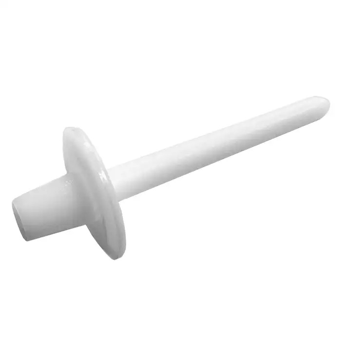 Porte bobine vertical Porte bobine vertical