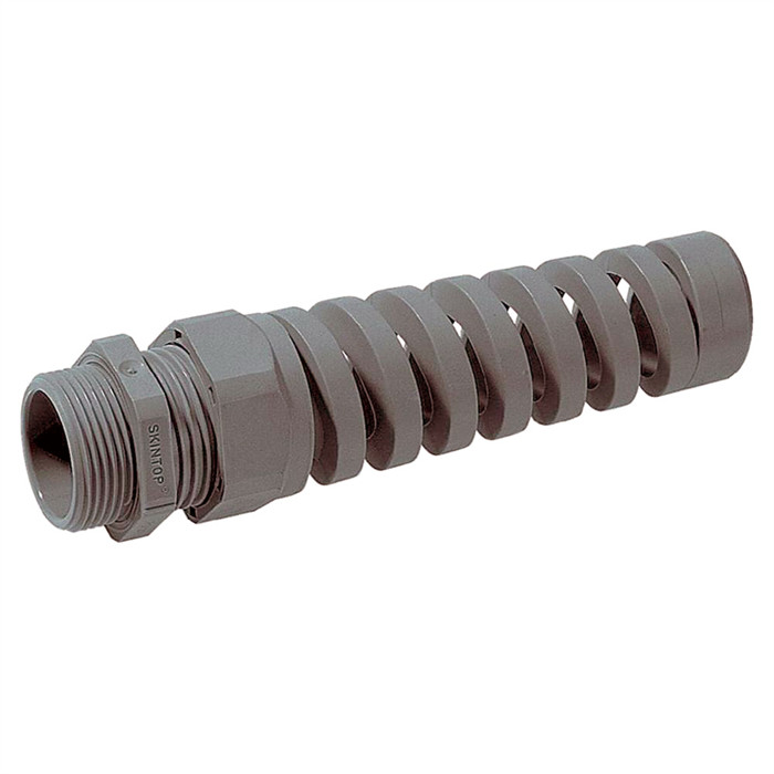 Press et toup pas. cab. janet. Press et toup pas. cab. janet.