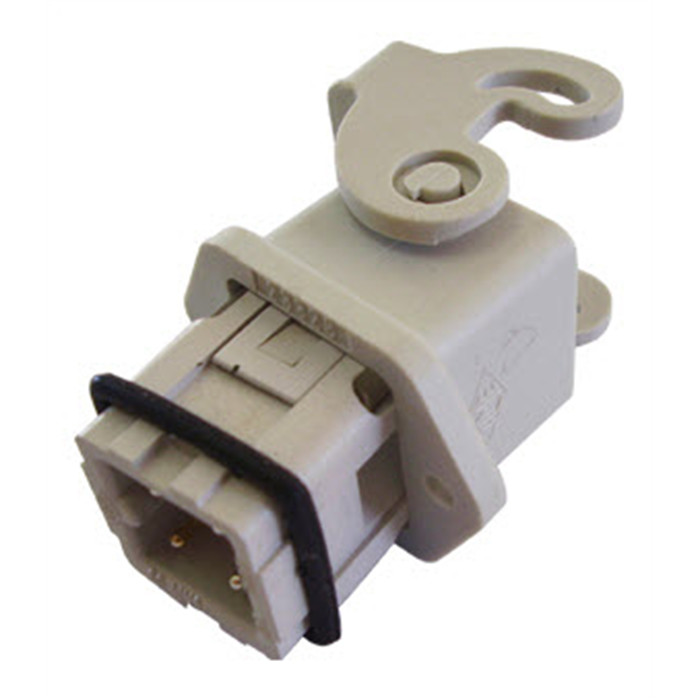 Prise femelle GL5 REVERBERI Prise femelle GL5 REVERBERI