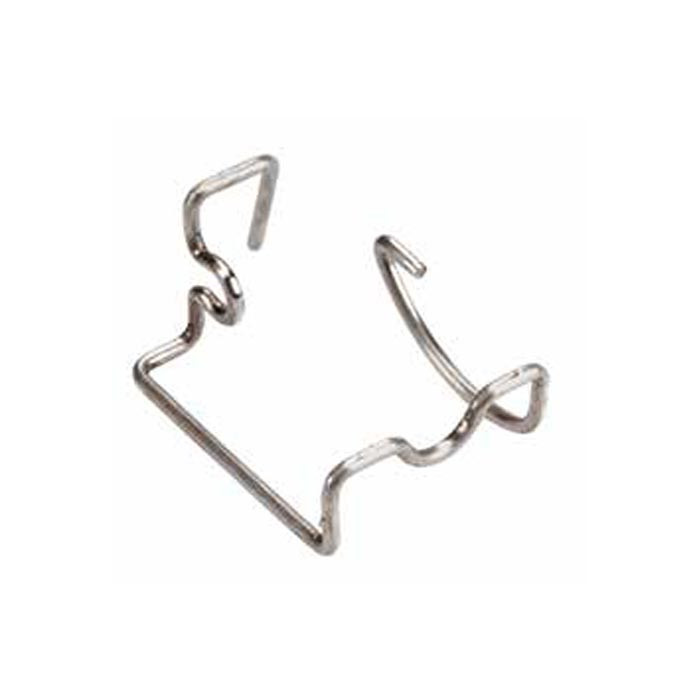 Protège doigt BERNETTE Protège doigt BERNETTE