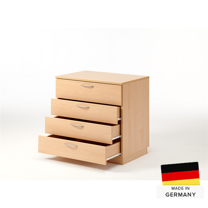 Rangement à tiroirs 34.20 STACK Viera XL Rangement à tiroirs 34.20 STACK Viera XL