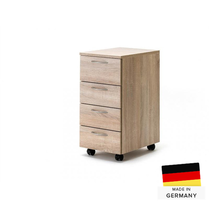 Rangement à tiroirs 37.10 BASE Rangement à tiroirs 37.10 BASE