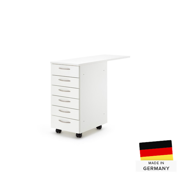 Rangement à tiroirs 39.90 Extend sixta Rangement à tiroirs 39.90 Extend sixta