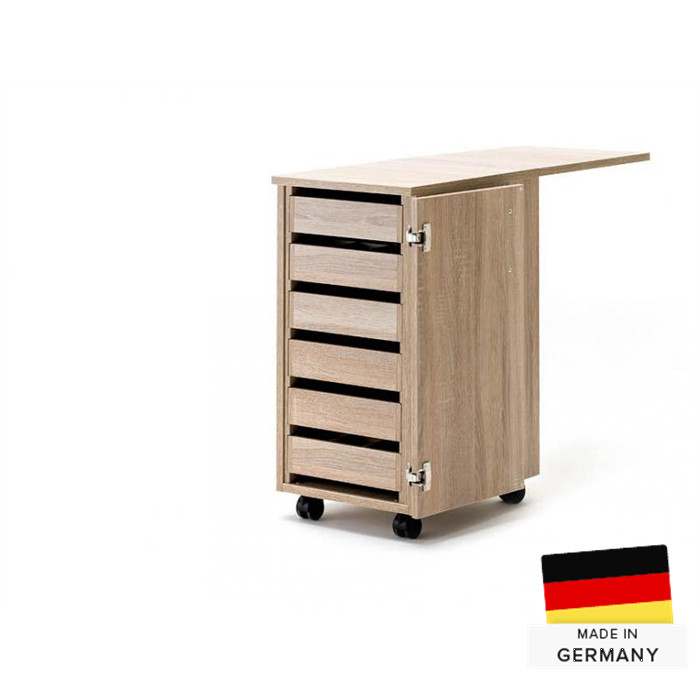 Rangement acc. 39.30 Droite EXTEND Rangement acc. 39.30 Droite EXTEND