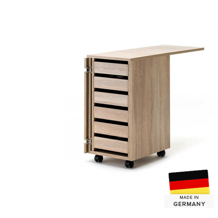 Rangement acc. 39.30 Gauche EXTEND Rangement acc. 39.30 Gauche EXTEND