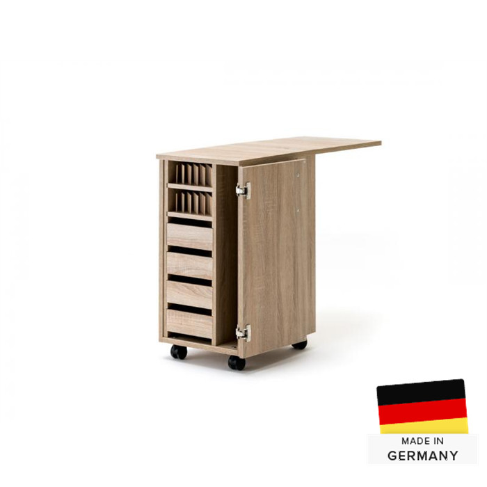 Rangement acc. 39.50 Gauche EXTEND Rangement acc. 39.50 Gauche EXTEND