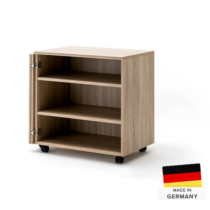 Rangement BASE Layer 37.70 Gauche Rangement BASE Layer 37.70 Gauche