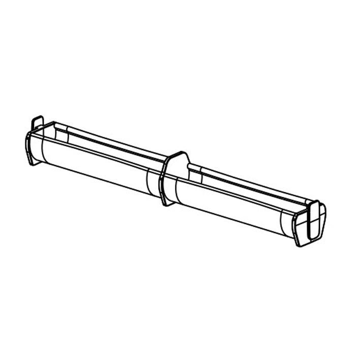 Rangement canettes Pfaff et Husqvarna Rangement canettes Pfaff et Husqvarna