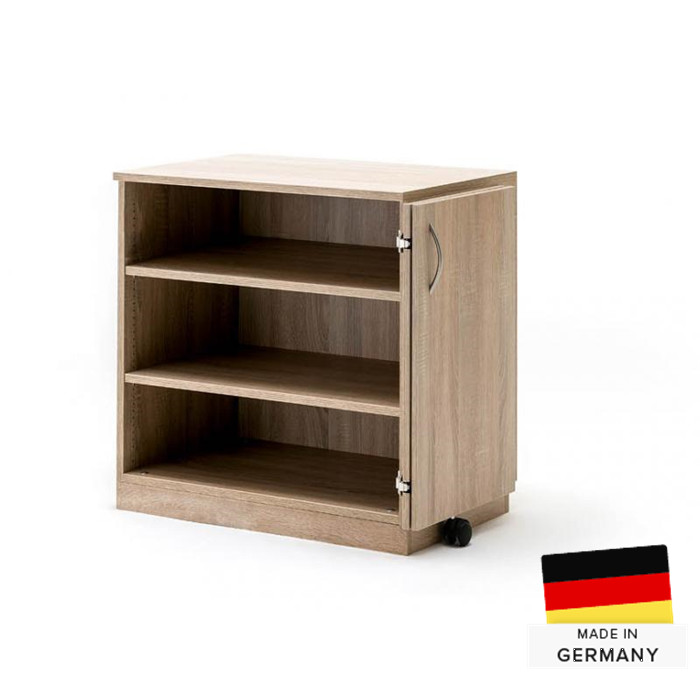 Rangement matériel 34.70 Droite STACK Rangement matériel 34.70 Droite STACK