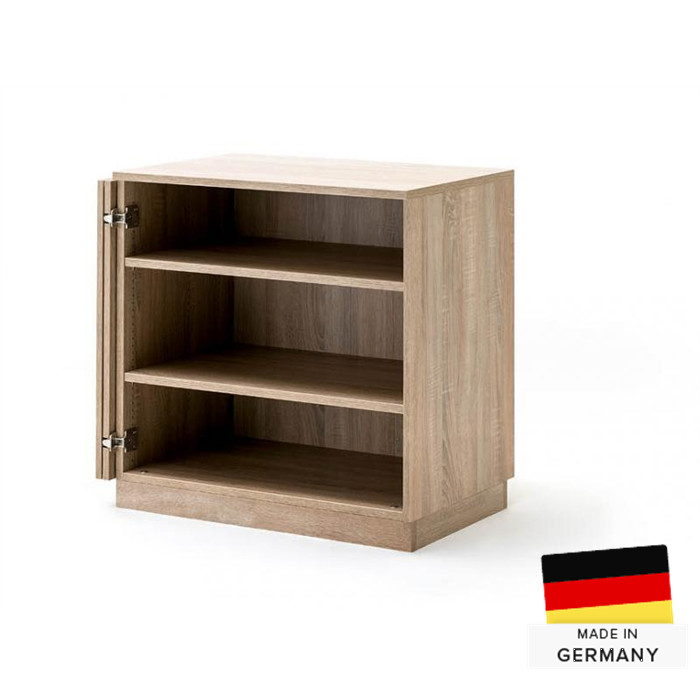 Rangement matériel 34.70 Gauche STACK Rangement matériel 34.70 Gauche STACK